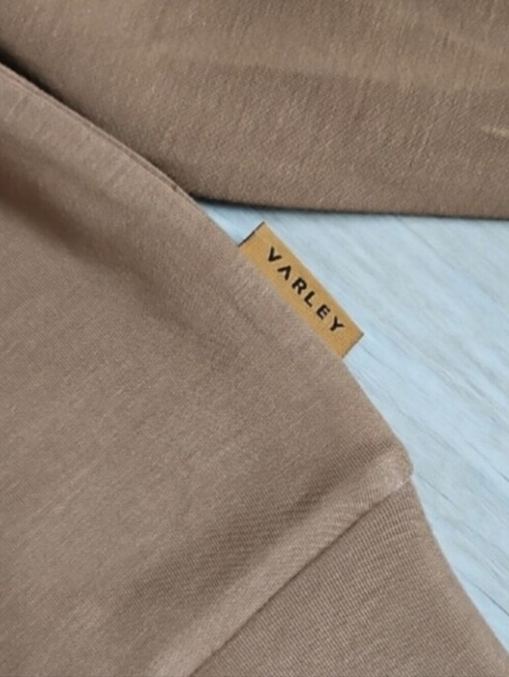Varley Doublesoft Set - Picture 8 of 13